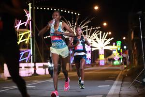 BIB: 
                            <button type="button" onclick="openModal(20231454)" class="btn btn-primary btn-sm float-right btn-popup" data-toggle="modal" data-target=".modal-high-quality">
                        <i class="fas fa-shopping-cart"></i> Add to Cart
                    </button>
                                            <button type="button" onclick="isThisMe(20231454, true)" class="btn btn-success btn-sm float-right btn-popup btn-isme hidden" data-toggle="tooltip" data-placement="bottom" title="นี่คือรูปของคุณใช่ไหม คลิกที่นี่เพื่อเอาเข้าอัลบั้ม">
                        <i class="fas fa-plus"></i> Add to album
                    </button>
                    <button type="button" onclick="isThisMe(20231454, false)" class="btn btn-warning btn-sm float-right btn-popup btn-isnotme hidden">
                        <i class="fas fa-ban"></i> Remove from album
                    </button>